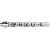 KEGELSENKER KES HSS DIN 334 C60° 6,3 4007220168783
