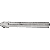 KEGELSENKER KES HSS DIN 334 C60° 8,0 4007220168790
