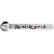 KEGELSENKER KES HSS DIN 335 C90° 10,0 4007220166505