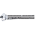 KEGELSENKER KES HSS DIN 335 C90° 10,4 4007220166598