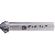 KEGELSENKER KES HSS DIN 335 C90° 15,0 4007220166703