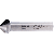 KEGELSENKER KES HSS DIN 335 C90° 16,5 4007220166765