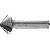 KEGELSENKER KES HSS DIN 335 C90° 28,0 4007220166857