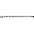 KEGELSENKER KES HSS DIN 335 C90° 4,3 4007220164617