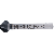 KEGELS. KES HSS DIN 335 C90° HC-FEP 10,4 4007220168301