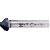 KEGELS. KES HSS DIN 335 C90° HC-FEP 16,5 4007220168356