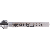 KEGELSENKER KES HSSE DIN 335 C90° 10,0 4007220167458