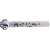 KEGELSENKER KES HSSE DIN 335 C90° 10,4 4007220167472