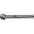 KEGELSENKER KES HSSE DIN 335 C90° 11,5 4007220167687