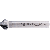 KEGELSENKER KES HSSE DIN 335 C90° 12,4 4007220168004