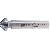 KEGELSENKER KES HSSE DIN 335 C90° 15,0 4007220168035