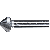 KEGELSENKER KES HSSE DIN 335 C90° 23,0 4007220168233