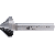 KEGELSENKER KES HSSE DIN 335 C90° 25,0 4007220168240