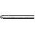 KEGELSENKER KES HSSE DIN 335 C90° 4,3 4007220167250