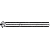 KEGELSENKER KES HSSE DIN 335 C90° 5,0 4007220167335