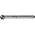 KEGELSENKER KES HSSE DIN 335 C90° 6,3 4007220167397