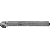 KEGELSENKER KES HSSE DIN 335 C90° 8,0 4007220167427