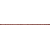 KERAMIKFASERFLN KFF RD 2,35 X 150 A 280 4007220026748