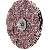 KISSENSCHLEIFER KS 50-4 A 80 4007220152768