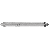 HM-FRAESSTIFTE KSJ 0605/6 Z3 4007220047552
