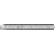 HM-FRAESSTIFTE KUD 0403/3 TITANIUM 4007220034163