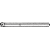 HM-FRAESSTIFTE KUD 0403/3 Z3 PLUS 4007220049792