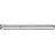 HM-FRAESSTIFTE KUD 0403/3 Z4 4007220394915