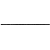 HM-FRAESSTIFTE KUD 0605/6 Z3 PLUS SL150 4007220090237