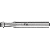 HM-FRAESSTIFTE KUD 0605/6 Z4 4007220046845