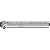 HM-FRAESSTIFTE KUD 0807/6 TOUGH 4007220955383