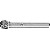 HM-FRAESSTIFTE KUD 1009/6 CAST 4007220952504