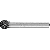 HM-FRAESSTIFTE KUD 1009/6 STEEL HC-FEP 4007220221679
