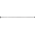 HM-FRAESSTIFTE KUD 1009/6 STEEL SL150 4007220092002