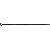 HM-FRAESSTIFTE KUD 1009/6 Z3 PLUS SL150 4007220090244