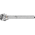 HM-FRAESSTIFTE KUD 1210/6 TITANIUM 4007220034200