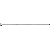HM-FRAESSTIFTE KUD 1210/6 Z3 PLUS SL150 4007220617694
