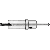 HARTMETALL-LOCHSCHNEIDER LOS HM 2035 4007220063538