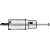 HARTMETALL-LOCHSCHNEIDER LOS HM 2235 4007220063552