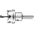 HARTMETALL-LOCHSCHNEIDER LOS HM 3208 4007220063071