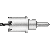 HARTMETALL-LOCHSCHNEIDER LOS HM 3235 4007220063651