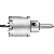 HARTMETALL-LOCHSCHNEIDER LOS HM 3835 4007220063712