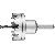 HARTMETALL-LOCHSCHNEIDER LOS HM 4008 4007220063156