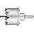 HARTMETALL-LOCHSCHNEIDER LOS HM 5235 4007220063842