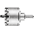 HARTMETALL-LOCHSCHNEIDER LOS HM 5535 4007220063859