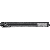 HSS-ZENTRIERBOHRER LOSB  6/48 4007220063873