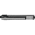 HSS-ZENTRIERBOHRER LOSB  8/48 4007220063897