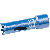 HSS-LOCHSAEGEN LS 14 4007220319086