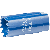 HSS-LOCHSAEGEN LS 24 4007220319116