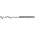 ZENTRIERBOHRER LSB-6-60 4007220319284