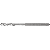 ZENTRIERBOHRER LSB-6-90 4007220062708